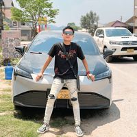 userx318ixl4mm