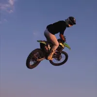 original sound - bike.clipz1