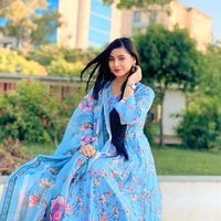 angel.eva_05