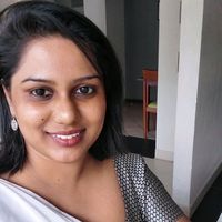 chamodi_d