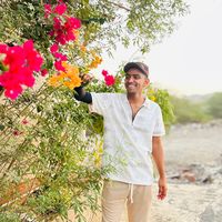 bayzid.ahmed.ovi1