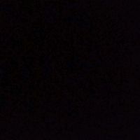 lyrics_oriel
