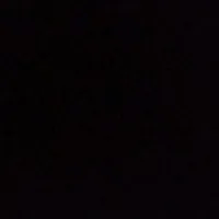 original sound - lyrics_oriel