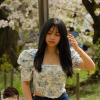 suhaniraiee