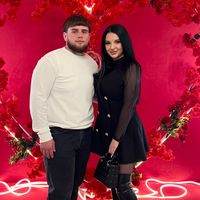 оригінальний звук