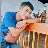 bas.pongsiri1