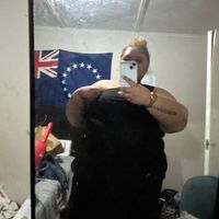 username0065210