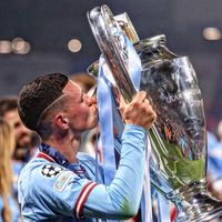 オリジナル楽曲 - F・F47