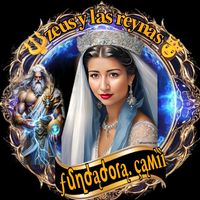 lider.camila19