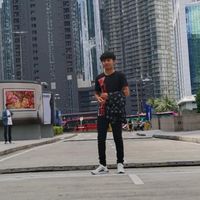 မူရင်းအသံ - Arakan zaw aung