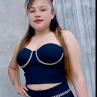 ana.gabriel565