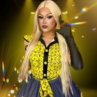 karenrdz_0