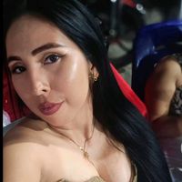 sandrapereira5622