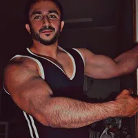 original sound - ali.khader1407