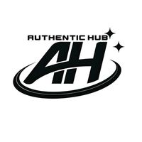 authentichub_1011