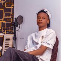 original sound