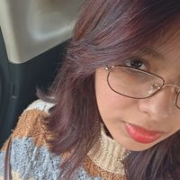 isazr.r