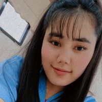 moyondong20