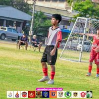 เสียงต้นฉบับ - ขวานกใหญ่พิคาต❤️‍🔥🥇