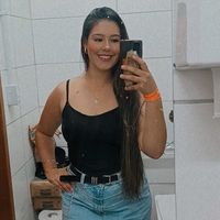 maellen.dasilva