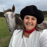 milenee_nogueiraa