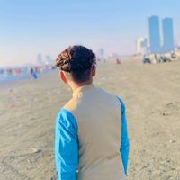 balu_inayat