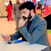 sialofficial14
