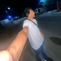 _danielalvarez11