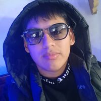 jg_julio2000