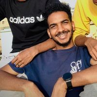 amjed.jalal
