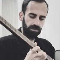 original sound - eminkeman2121