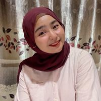 suara asli - G I G I M U U U