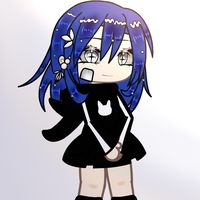 zhibeka_111