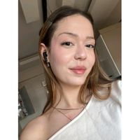 melis.karabas19