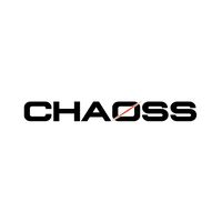 original sound - Chaoss Entertainment