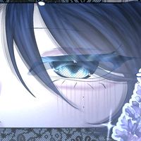 เสียงต้นฉบับ - ซินบาเเบะๆ