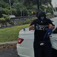 original sound - inglewattx