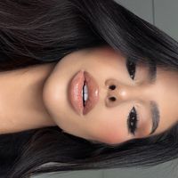 yrisaraujo