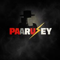 paarupaarusey