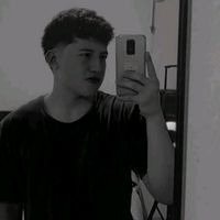 _esneider23