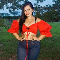 ccindy50