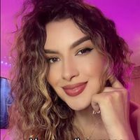joha31_05