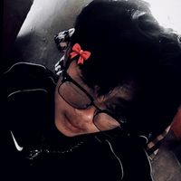 မူရင်းအသံ