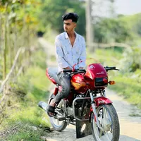 original sound - its_rakib47