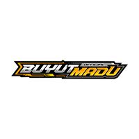 suara asli - buyut.madu.017