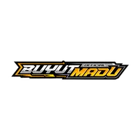 original sound - buyutmaduofficial
