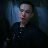 เสียงต้นฉบับ - ซุป ภาคิณทร์