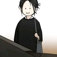 เสียงต้นฉบับ