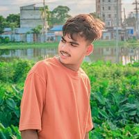 xfrsrabby007