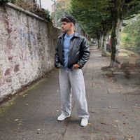 ibrahem_0123